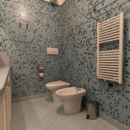 Apartment Julia Navona